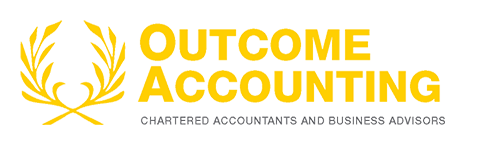 Outcome Accounting